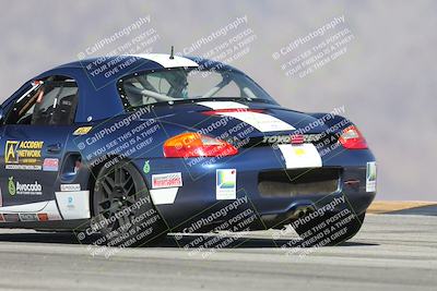 media/Oct-12-2025-Lucky Dog Racing (Sun) [[8adb5568ea]]/2-Second Stint/5-Turn 9 Backside/